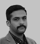 علیرضا اصغری