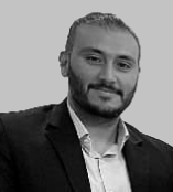 علی مرتضایی