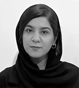 سمیرا سید محمدی
