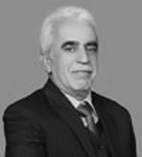 احمد سلمانی